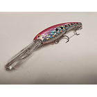 NAKATSU CHITMAS PINK 2