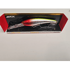 NAKATSU DEEP CLOWN  1