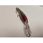 NAKATSU DEEP CLOWN  2