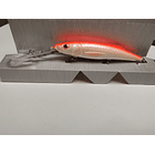 SALMO trolling FREAWATER  1