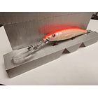 SALMO trolling FREAWATER  2