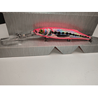 SALMO FRESH WATER  2