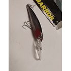 YOKOZUNA CIMARRON  1