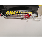 YOKOZUNA CIMARRON  2