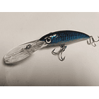 YOKOZUNA CIMARRON  1