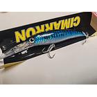 YOKOZUNA CIMARRON  2