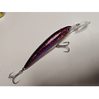 YOKOZUNA CIMARRON  2