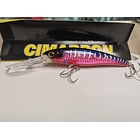 YOKOZUNA CIMARRON  1