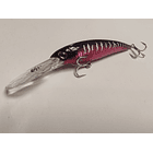 YOKOZUNA CIMARRON  2