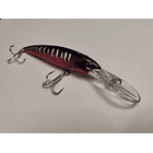 YOKOZUNA CIMARRON  1