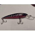 YOKOZUNA CIMARRON  2