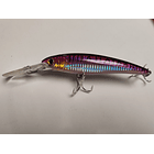 YOKOZUNA CIMARRON  1