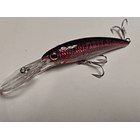 YOKOZUNA CIMARRON  2