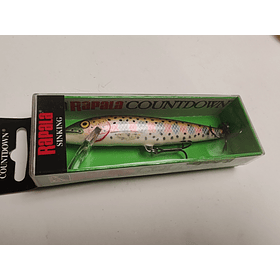 RAPALA CD-11 