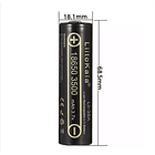 PILA LITOKALA 18650  1