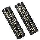 PILA LITOKALA 18650  2