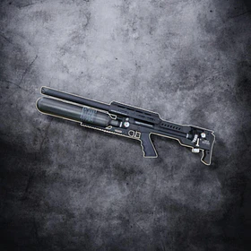 SK19 ORION