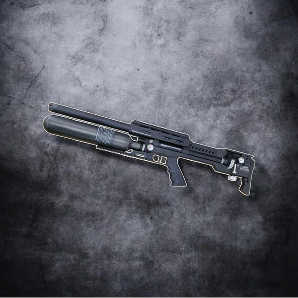 SK19 ORION