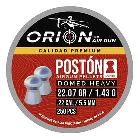 POSTON ORION 22GR 