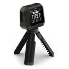 CRONOGRAFO XERO C2 GARMIN 1