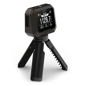 CRONOGRAFO XERO C2 GARMIN