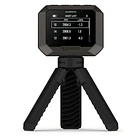 CRONOGRAFO XERO C2 GARMIN 2