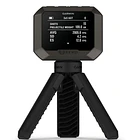 CRONOGRAFO XERO C2 GARMIN 3