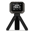 CRONOGRAFO XERO C2 GARMIN 4