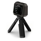 CRONOGRAFO XERO C2 GARMIN 5