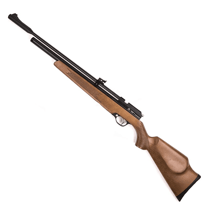 RIFLE PCP ALEMANIA PR900 2