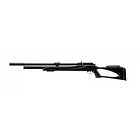 RIFLE PCP SNOWPEAK M25 2