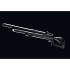 RIFLE PCP SNOWPEAK M25 3