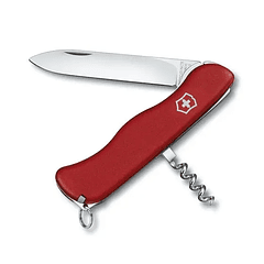 CORTAPLUMA VICTORINOX ALPINEER