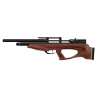 RIFLE PCP AEA CHALLENGER BULLPUP 2