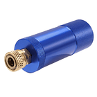 BOMBIN PCP APOLO 4 ETAPAS 2