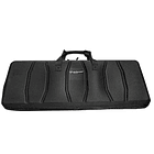 MALETA PARA RIFLE 850*300*100 MM 1