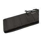 MALETA PARA RIFLE 850*300*100 MM 2