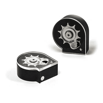 CARGADOR RIFLE M25-P10-M16-M22 