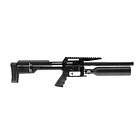 RIFLE PCP SNOWPEAK M60B 1