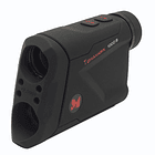 TELÉMETRO TOMAHAWK 800 2