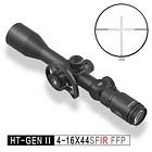 MIRA DISCOVERY HT GEN2 4-16x44 FFP 1