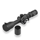 MIRA DISCOVERY HT GEN2 4-16x44 FFP 2