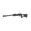 Rifle Gamo Speedster IGT 10x Gen2 5.5mm + 250 postones Gamo