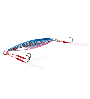 JIg Hart Palito 40 gr