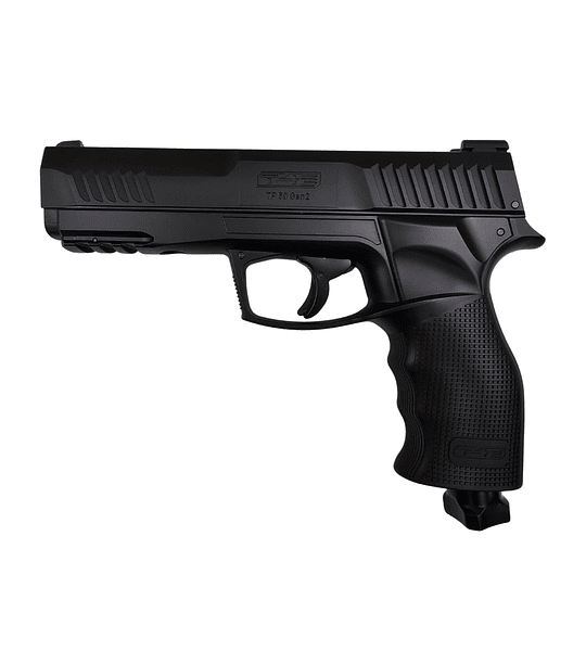 Pistola Traumatica Umarex Calibre .50