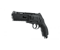 Revolver HDR 50 Gen 2 Traumatico 