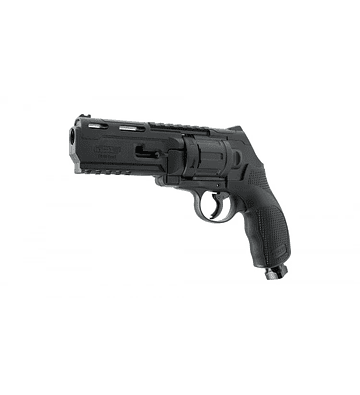 Revolver HDR 50 Gen 2 Traumatico 