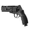 Revolver HDR 50 Gen 2 Traumatico 