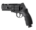 Revolver HDR 50 Gen 2 Traumatico 