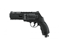 Revolver HDR 50 Gen 2 Traumatico 